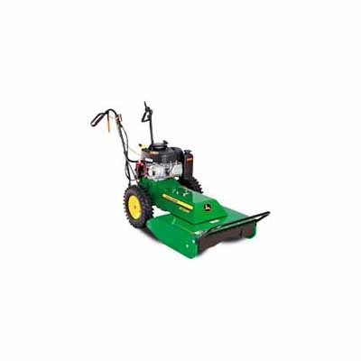 Seed Riser