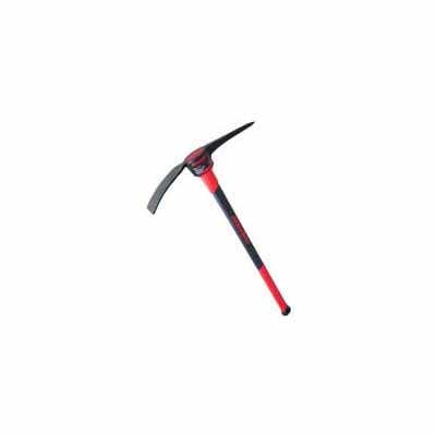 Pruning Machine