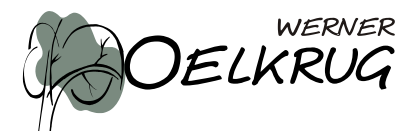 Oelkrug